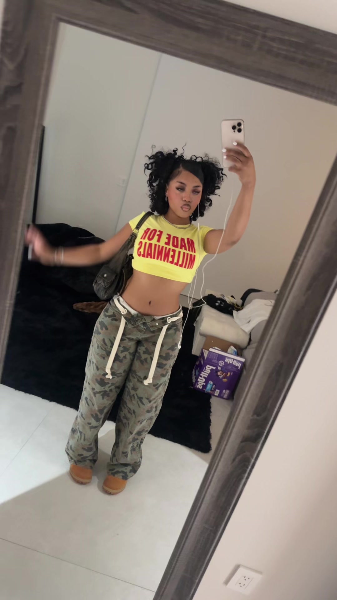 @theycallmelei