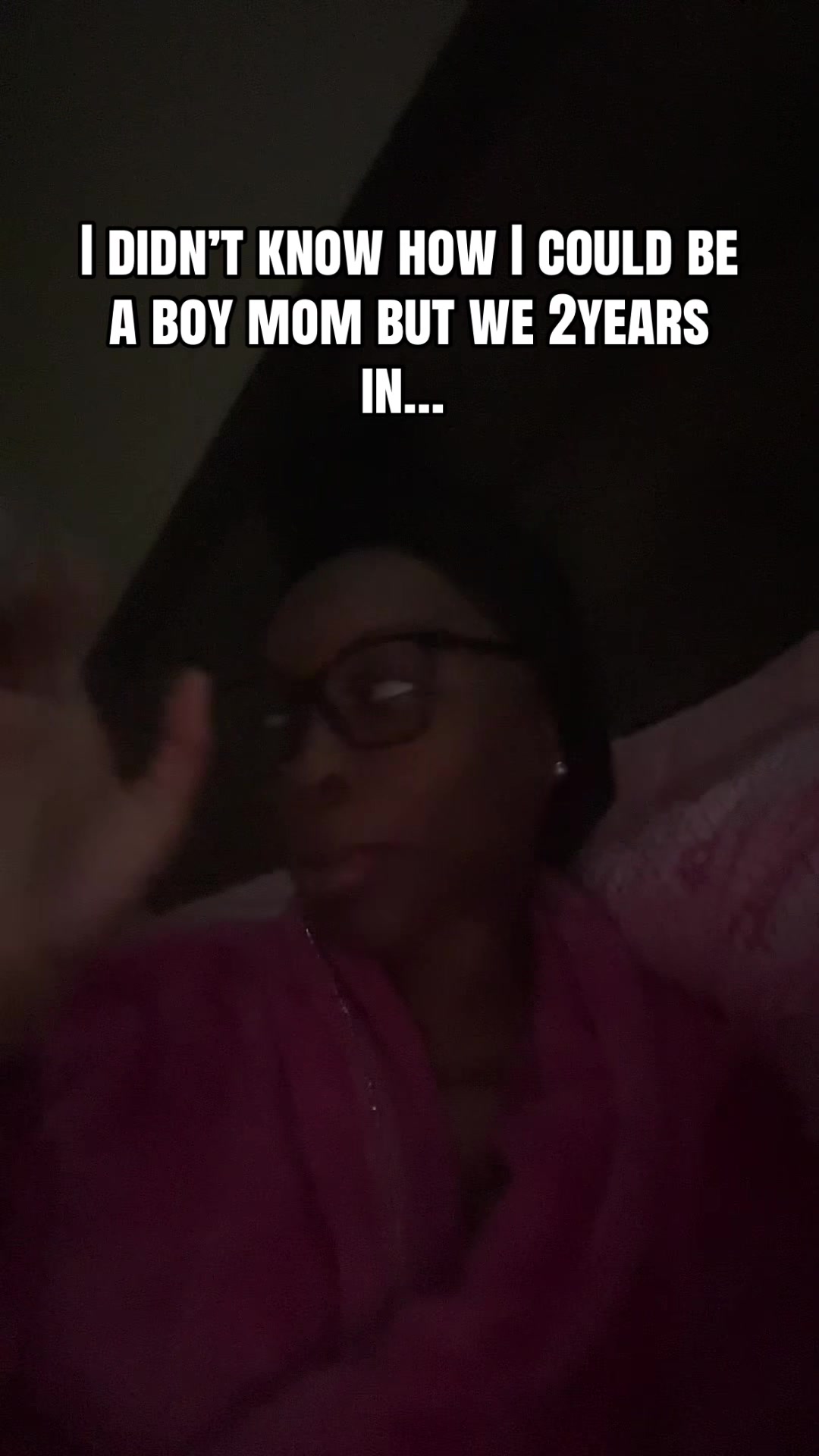 @therealmacariaa