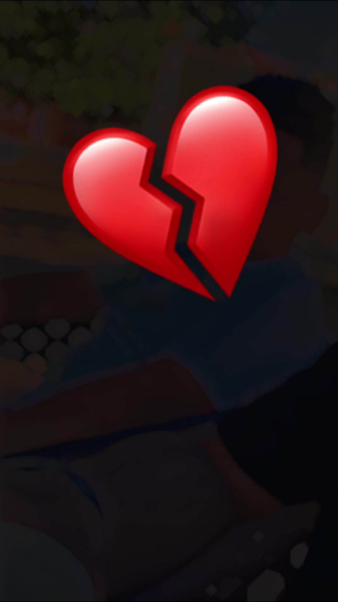@بلال العكاري ⚠️🔥