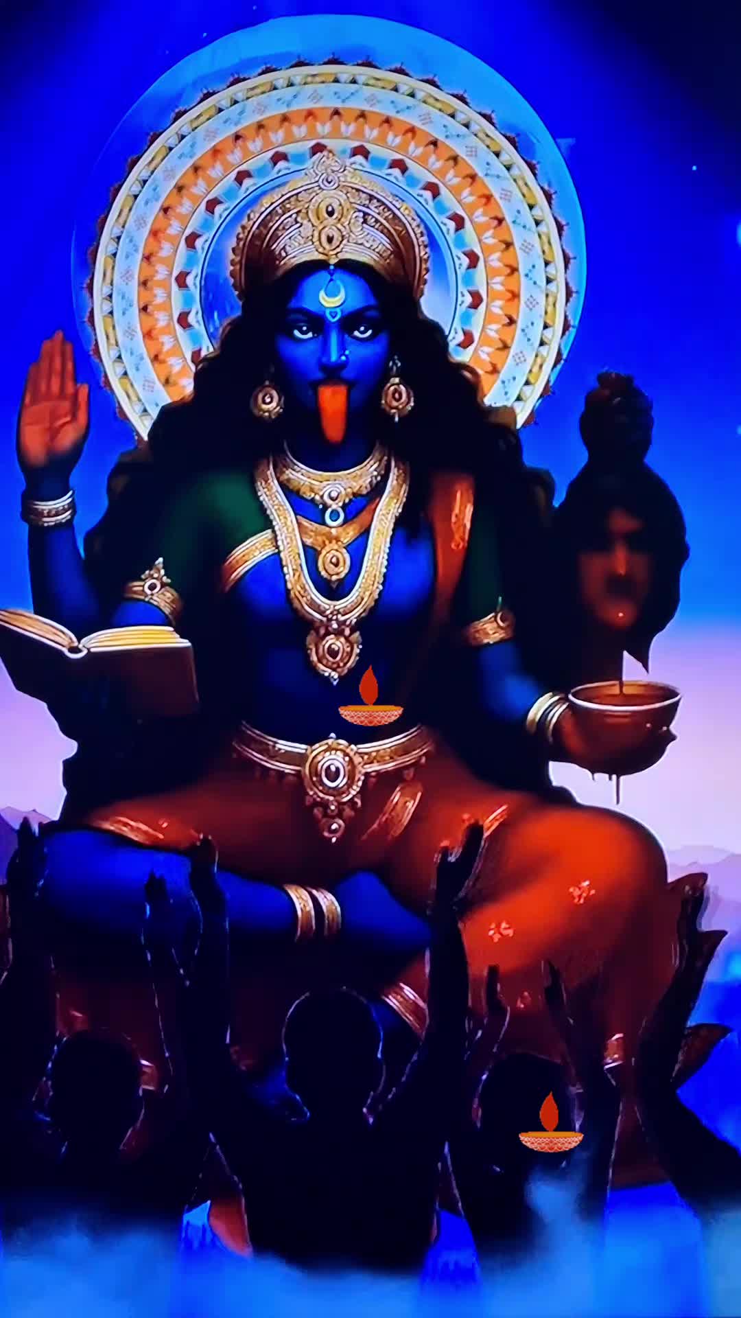 @ॐ