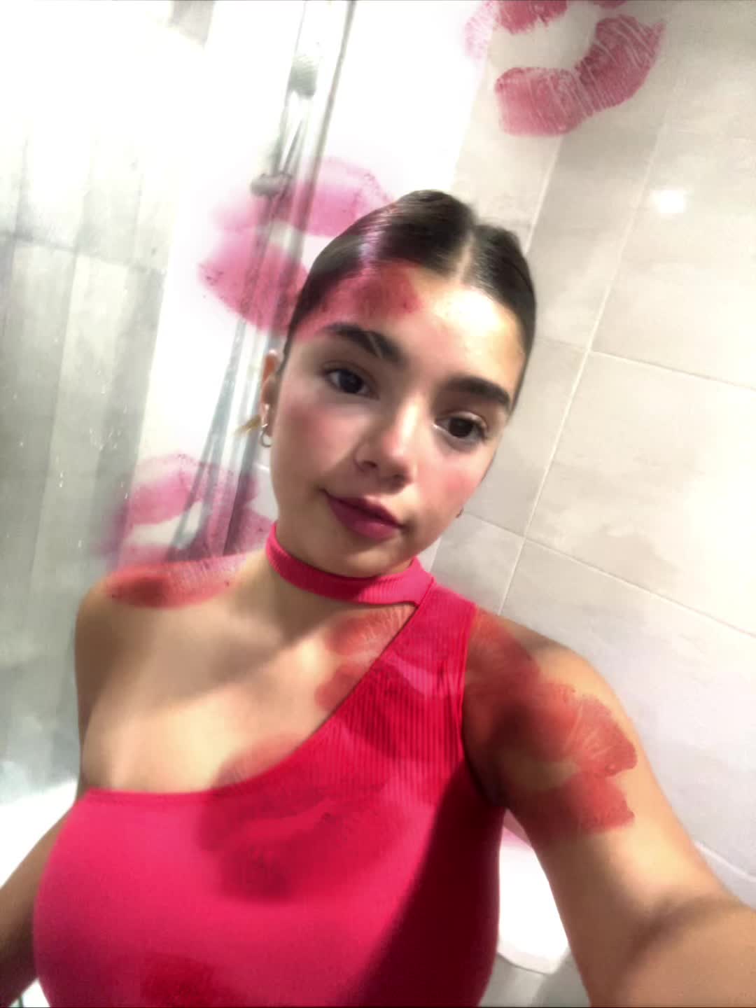@valentina🪭