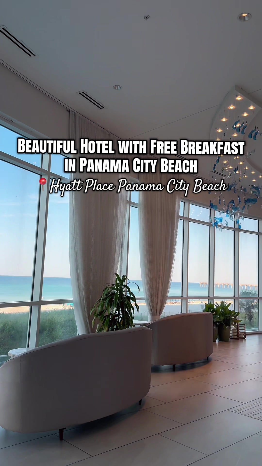 @Mary | Travel Mama | Deals