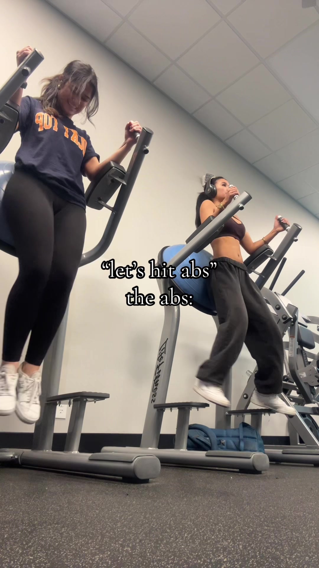 @ella2.0