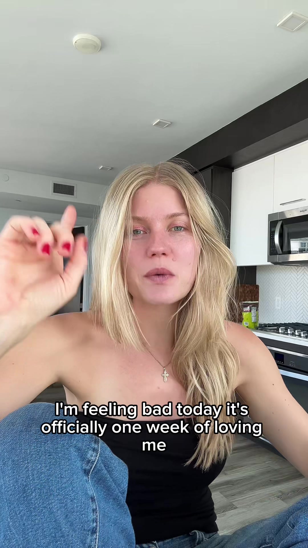 @K8