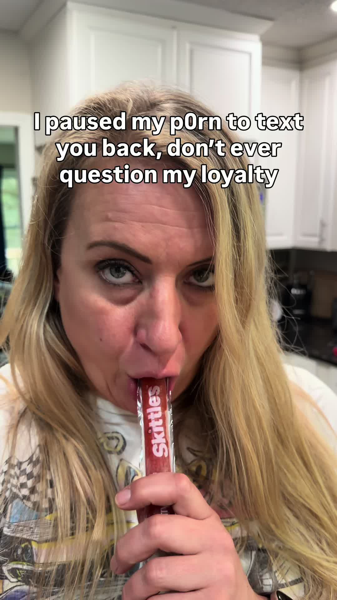 @justchloe379
