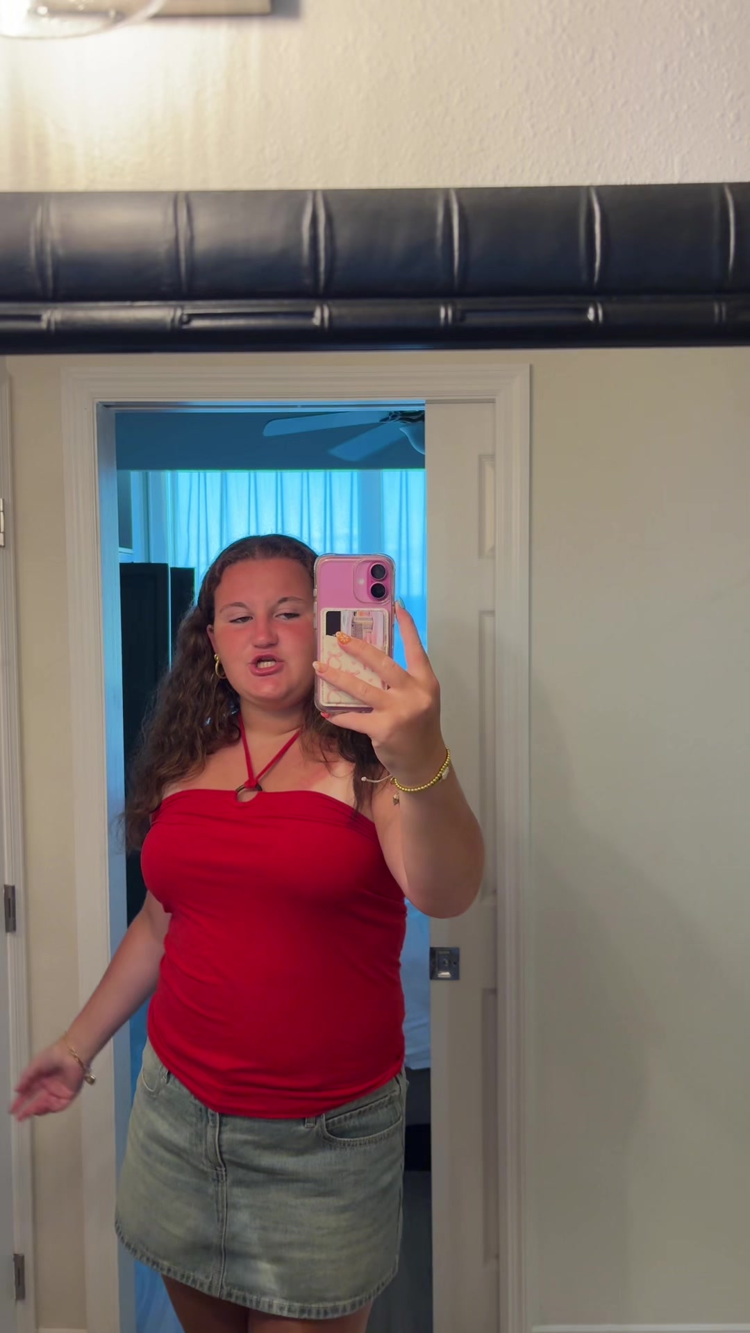 @gianna💌🧸