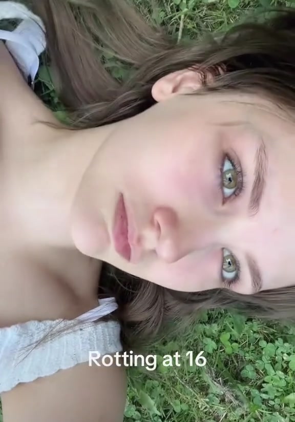 @.