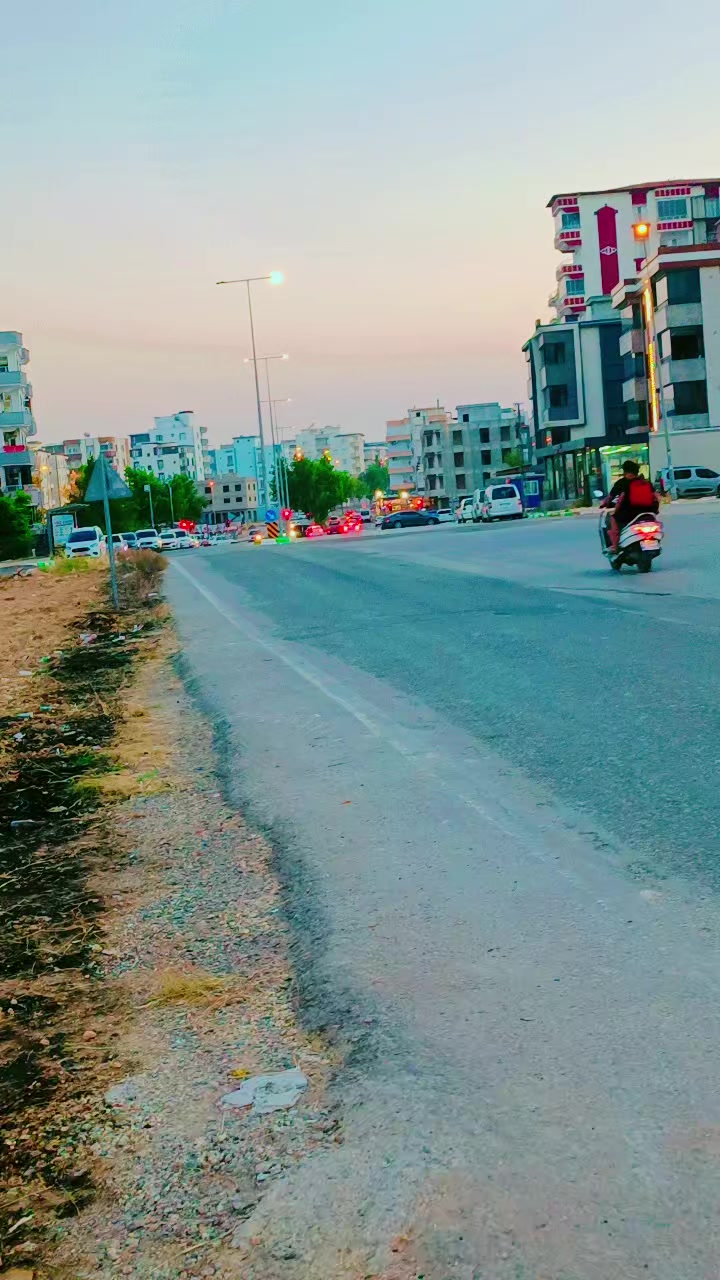 @çirkin kral _073
