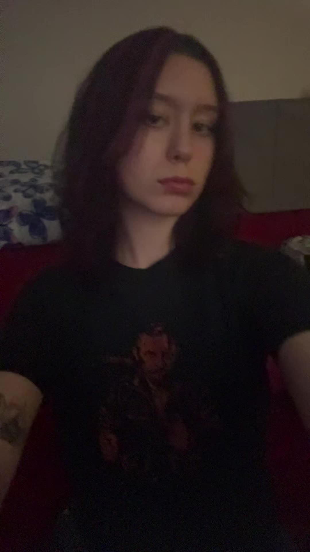 @biggylittyittybabitty
