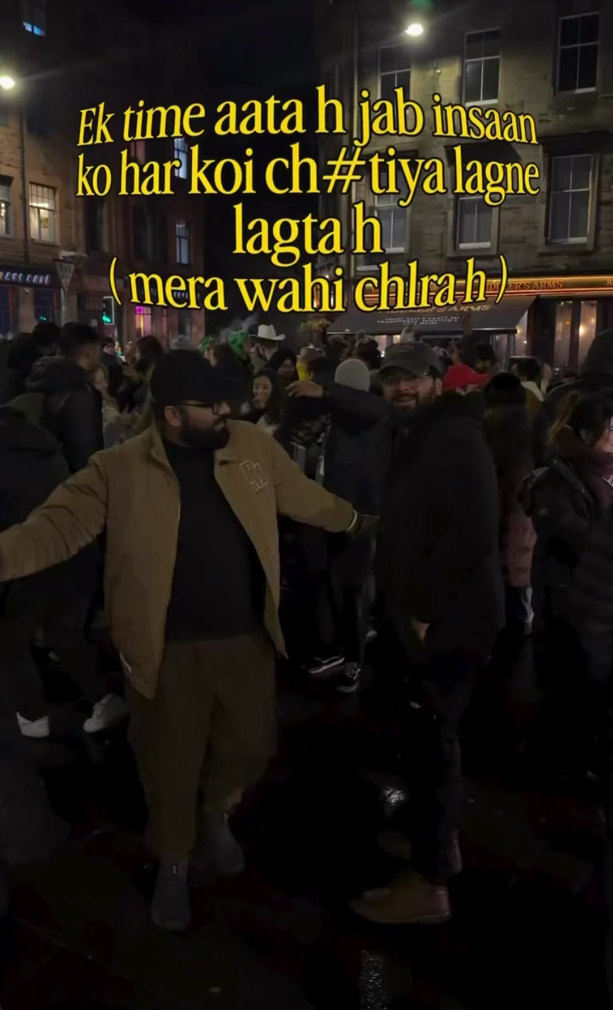 @Danish Qamar