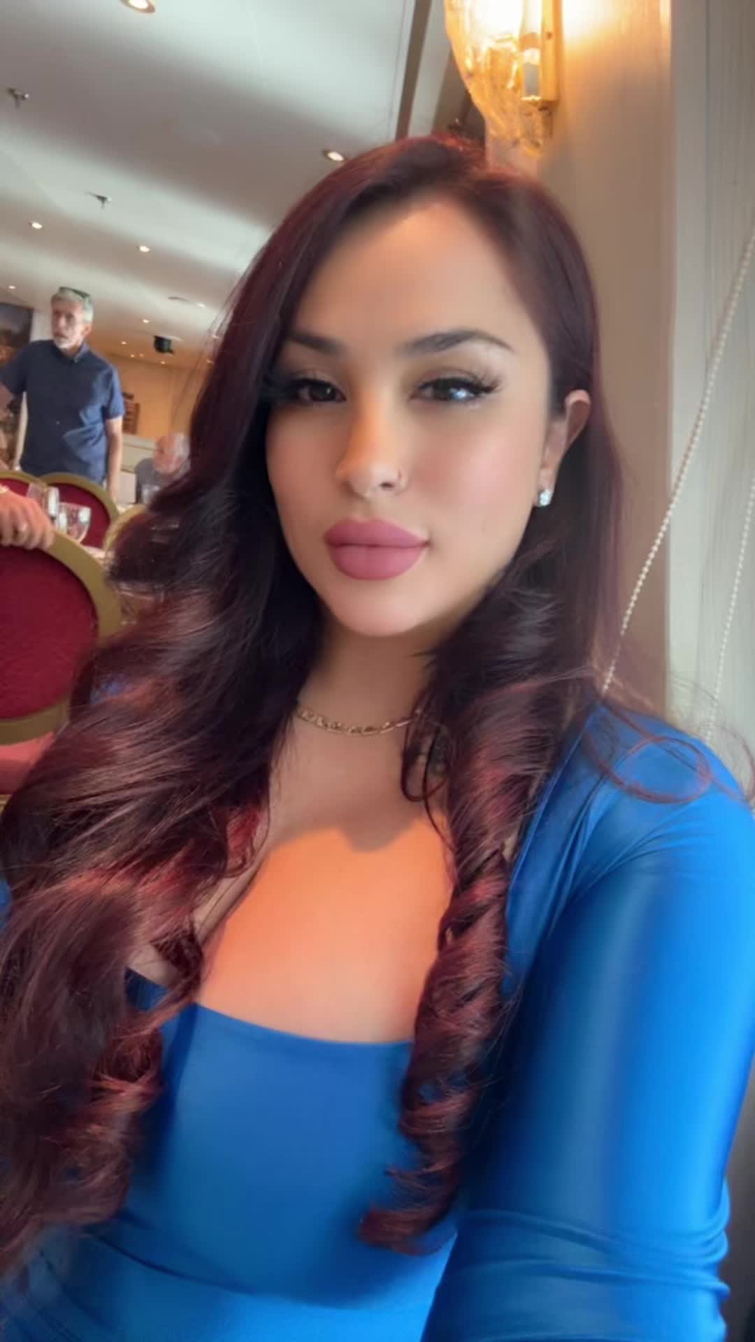 @Love_lashes559🎬💋