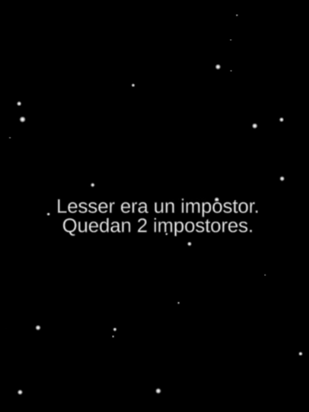 @Lesser