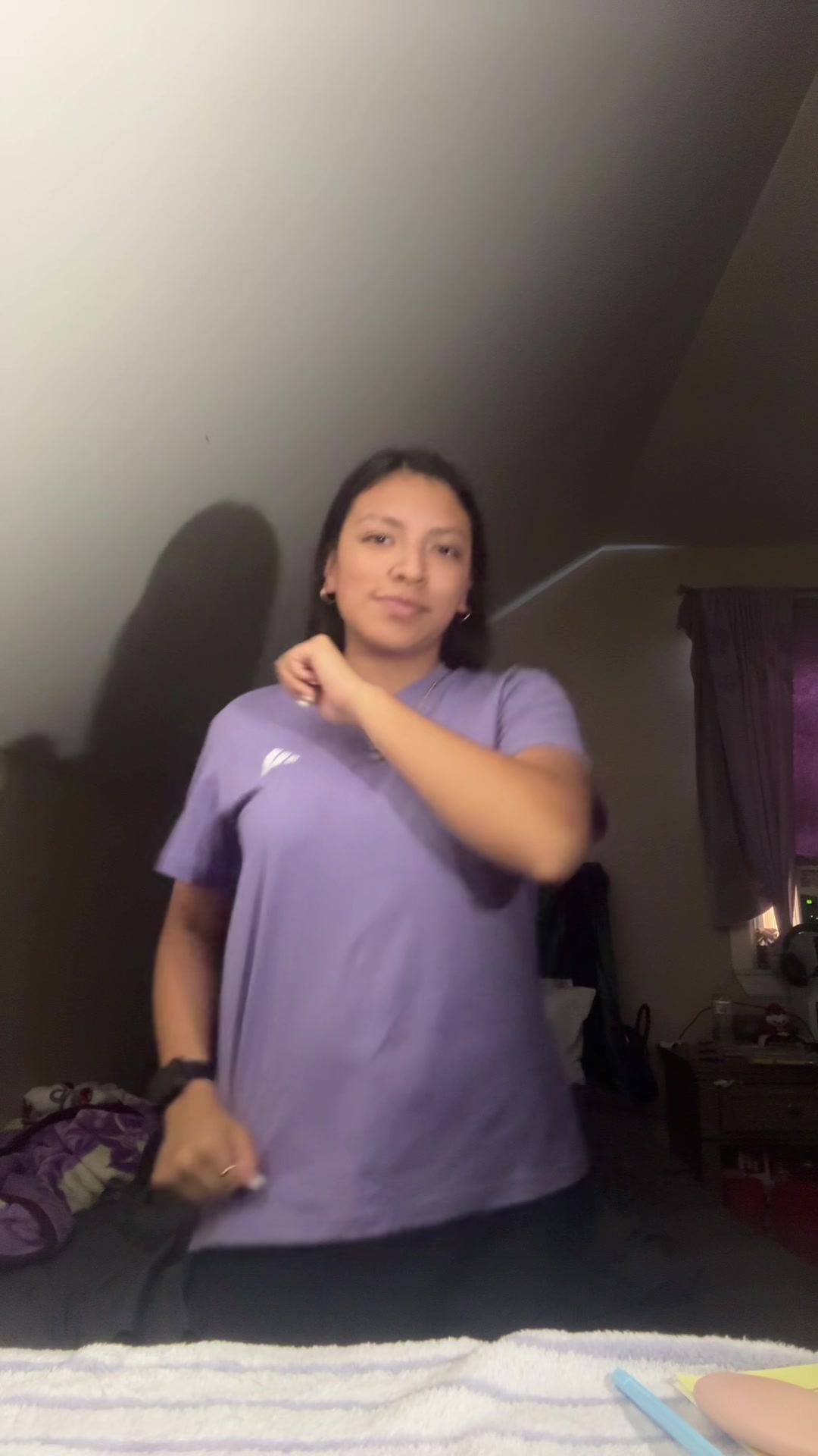 @jenni