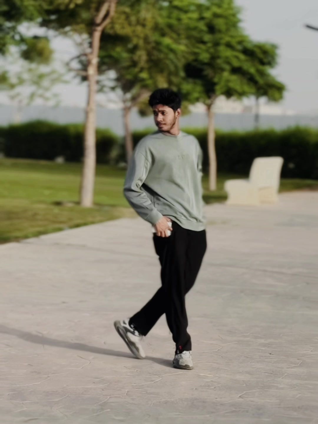 @𝒮𝒪𝒰𝑅𝒜𝒱 ⚡