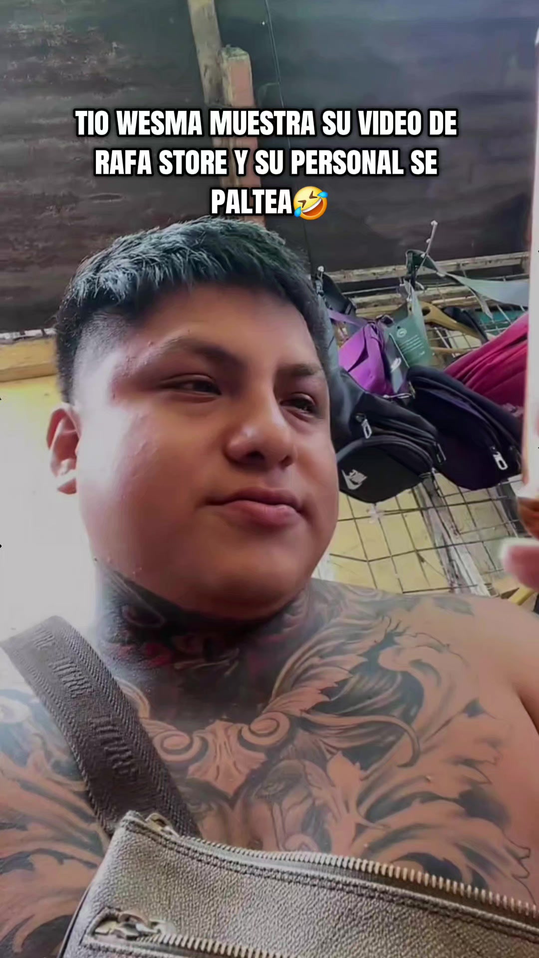 @brayanclip