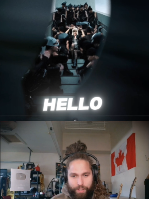 @JusJrdn