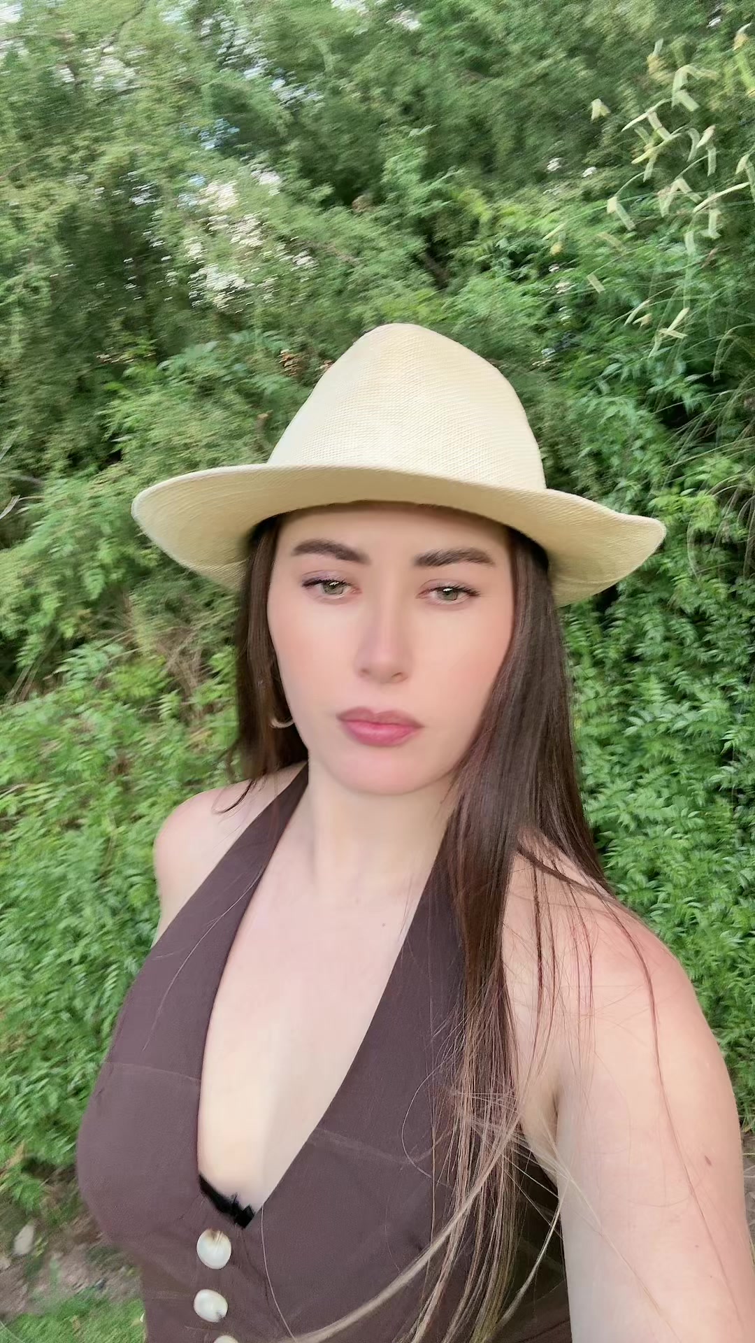 @Rosa Sáenz 🦀