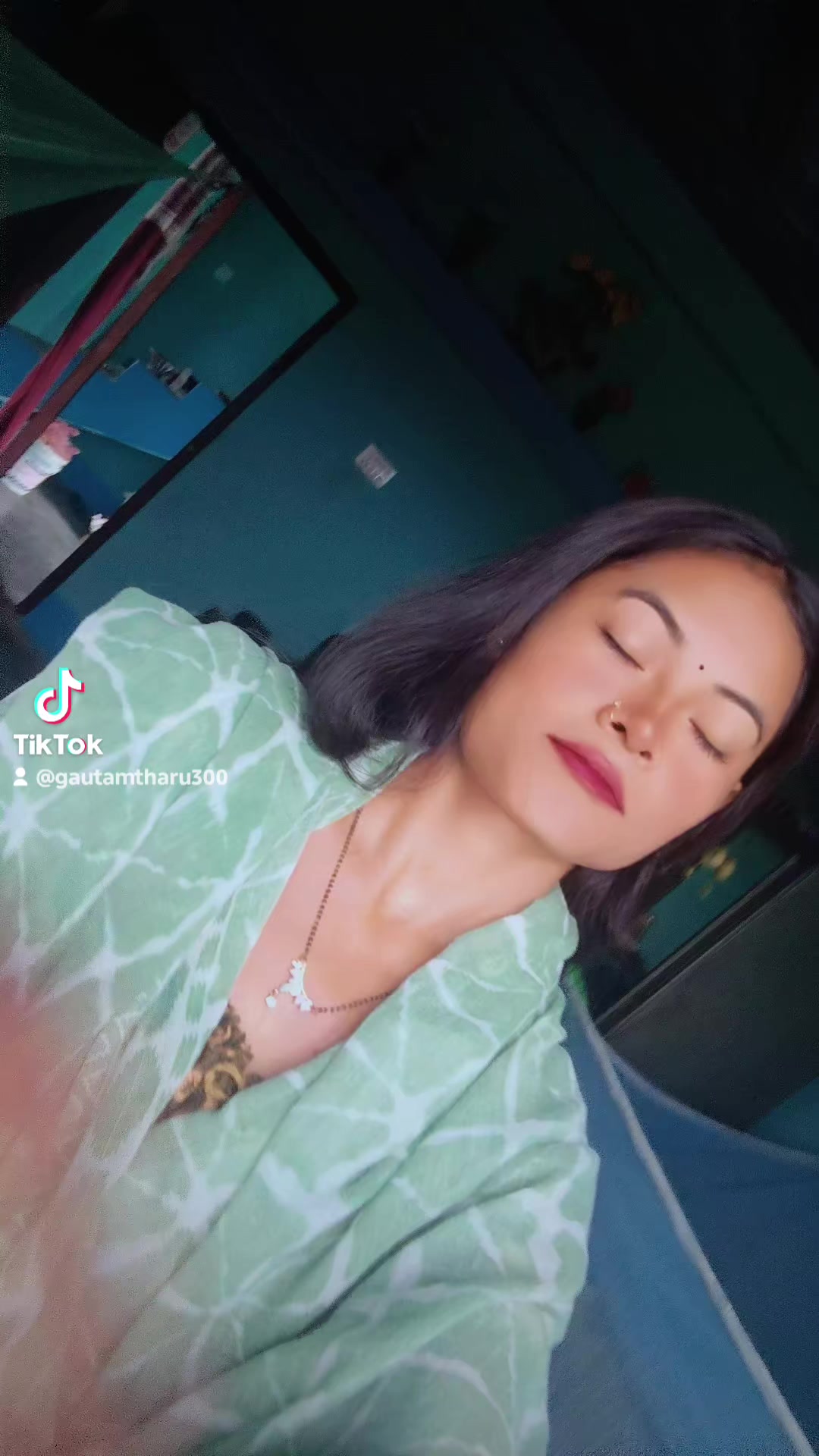 @Aashu__🌈