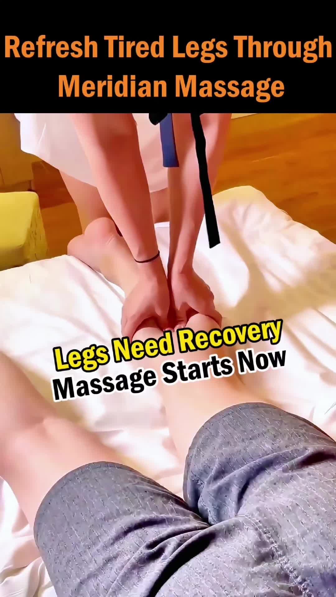 @FamilyNaturalHeal