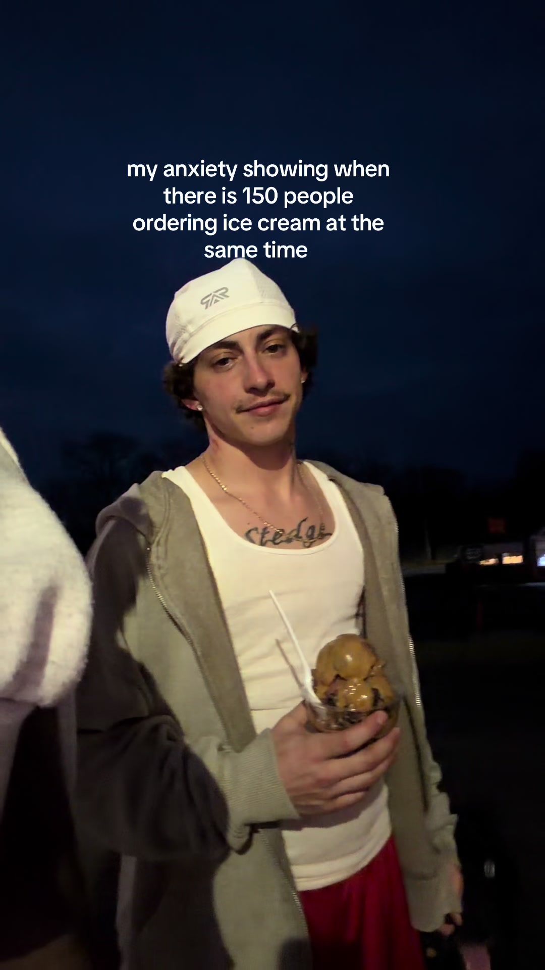@Monty 