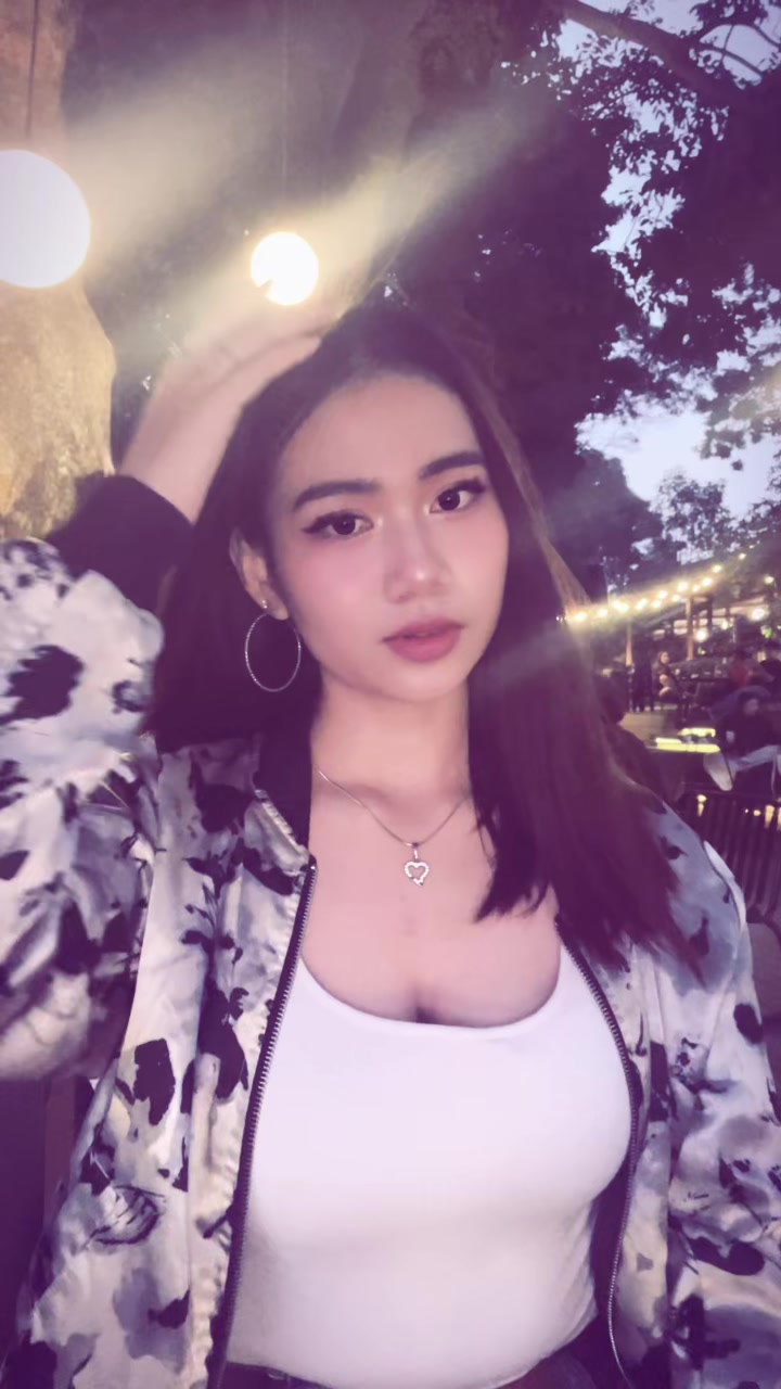 @r