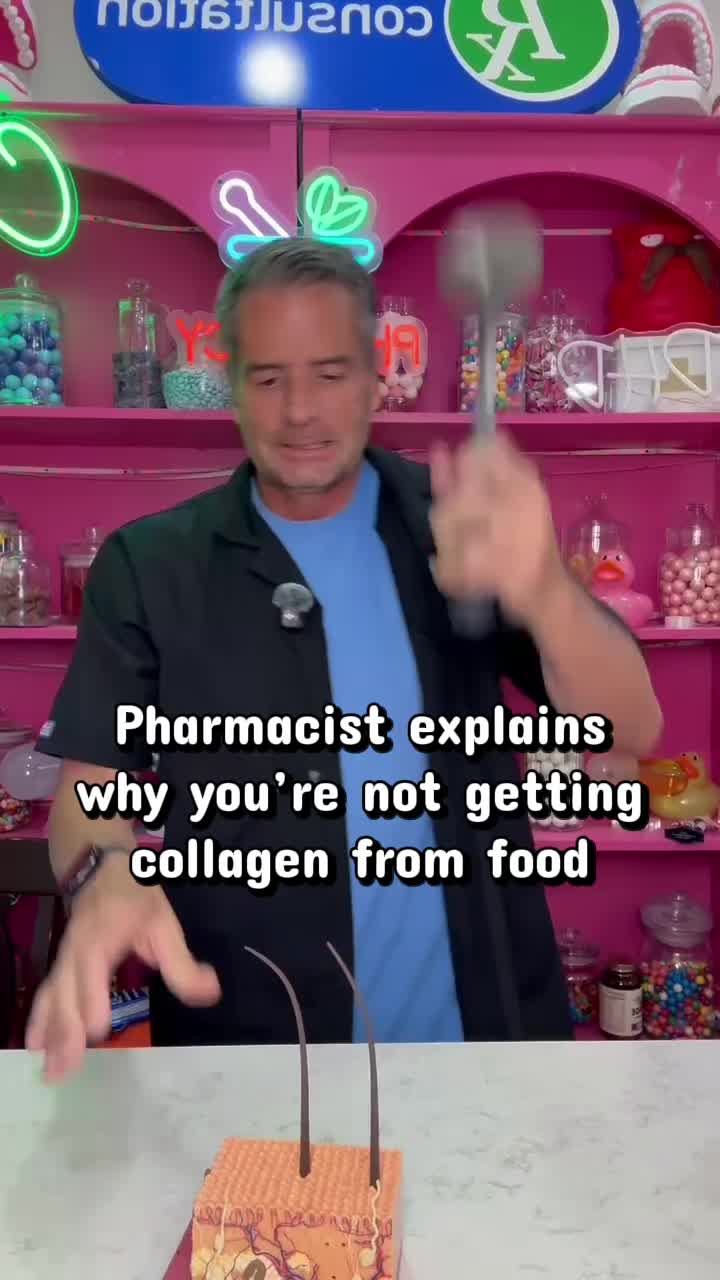 @Philsmypharmacist