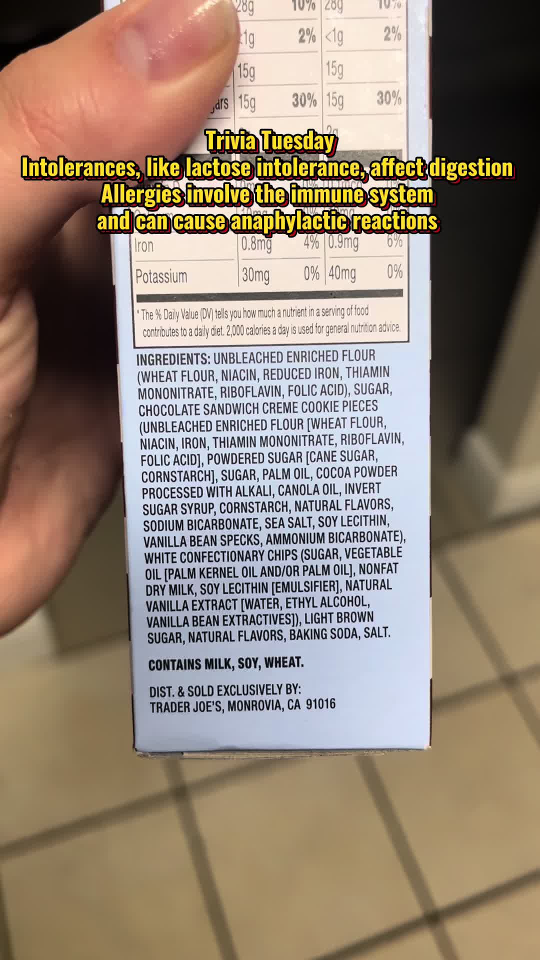 @FoodAllergyTraveler