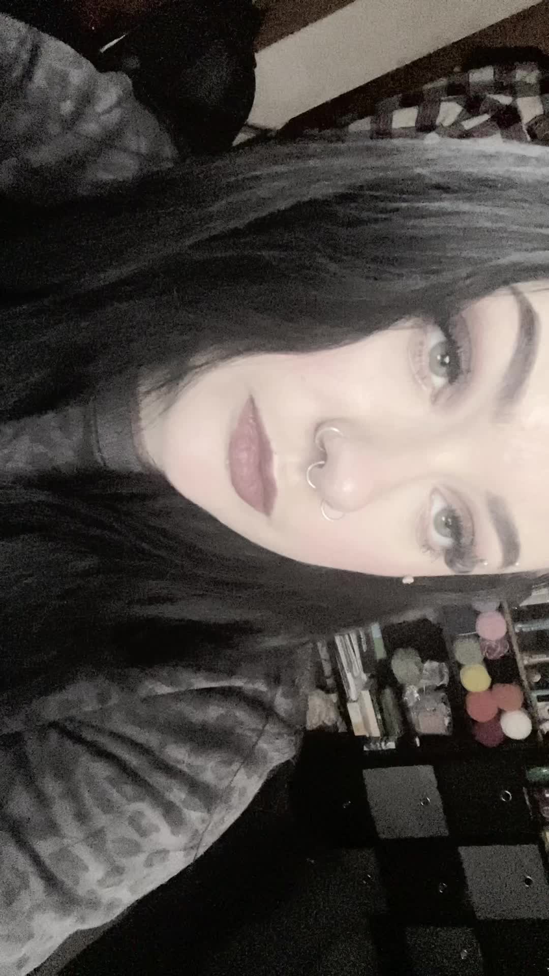 @kaitlynn