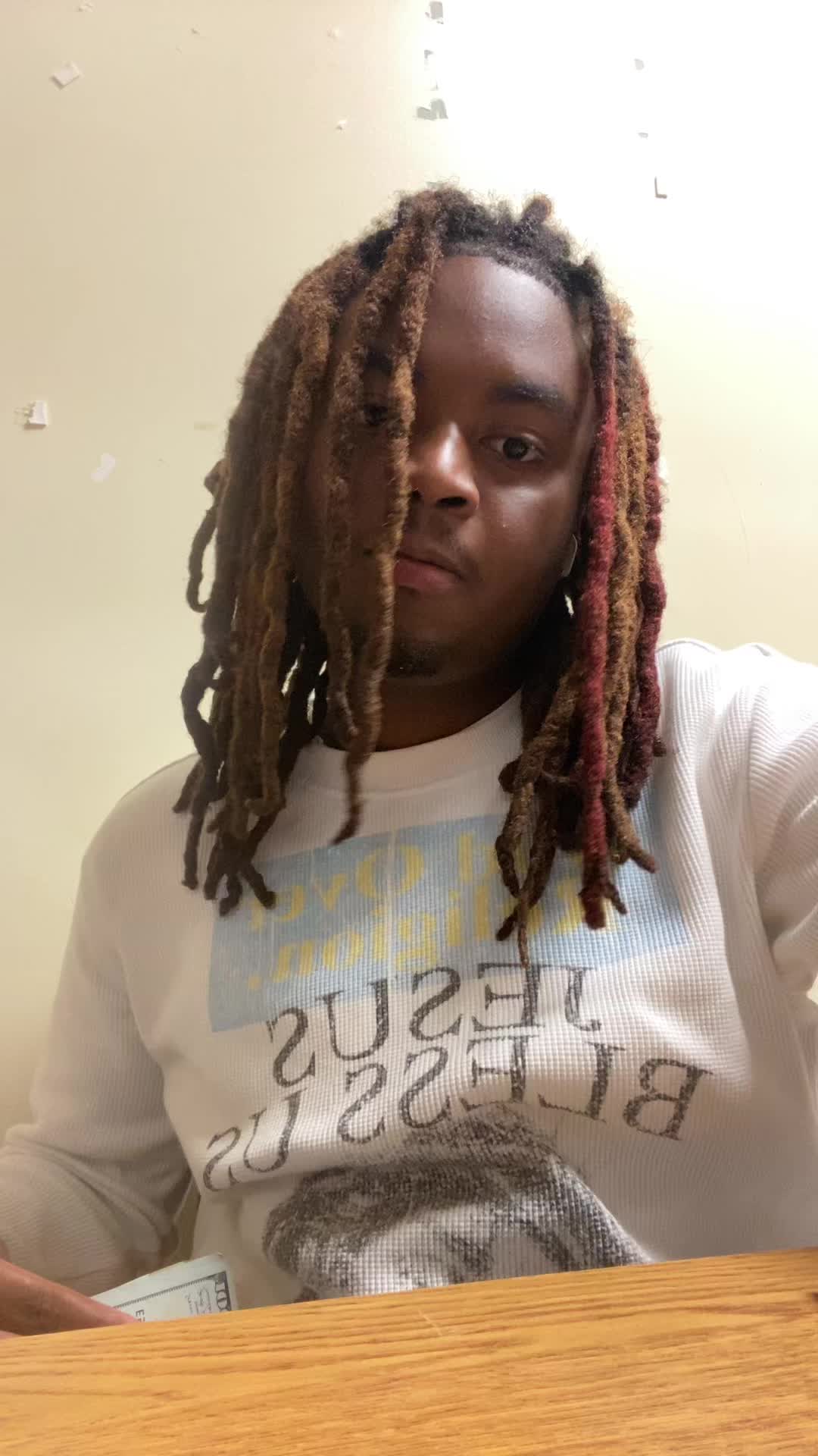 @tresplitzz