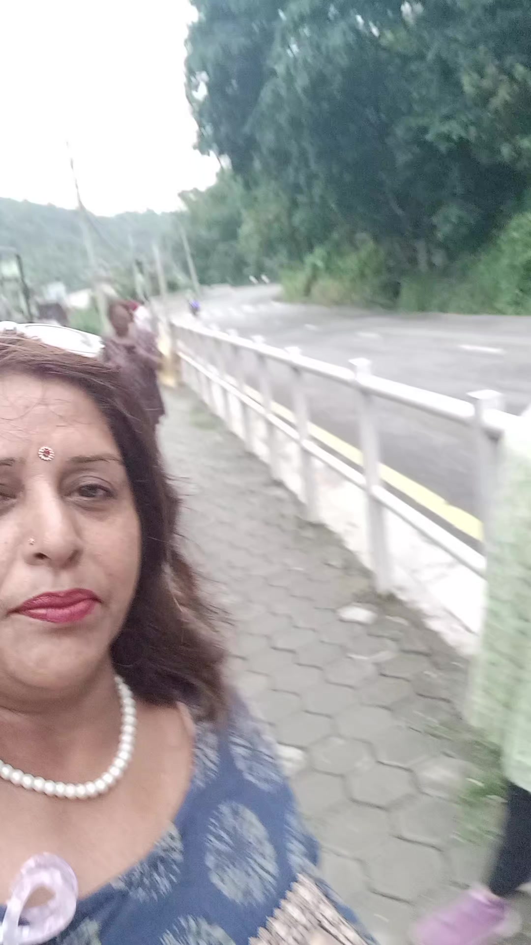 @Amrita Shah