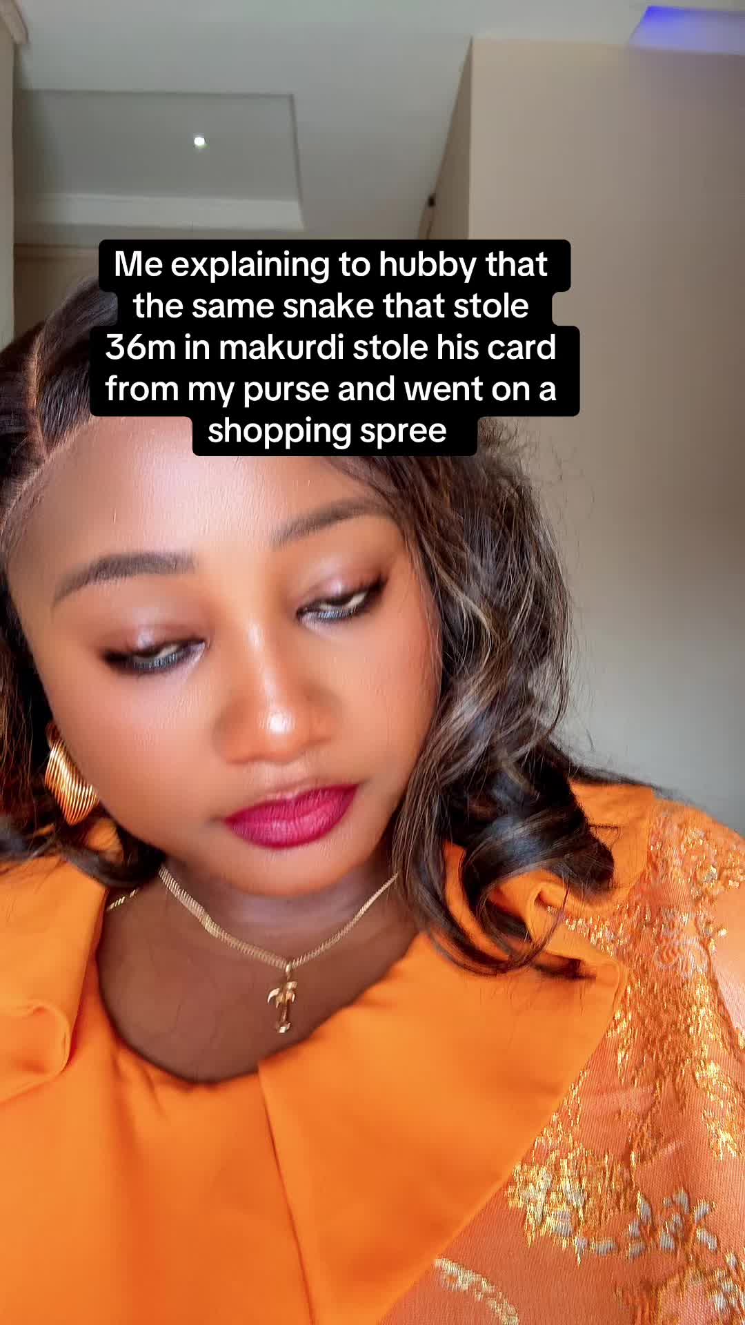 @pretty_ifeyinwa