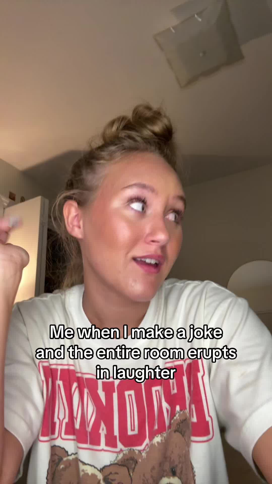 @Emmy
