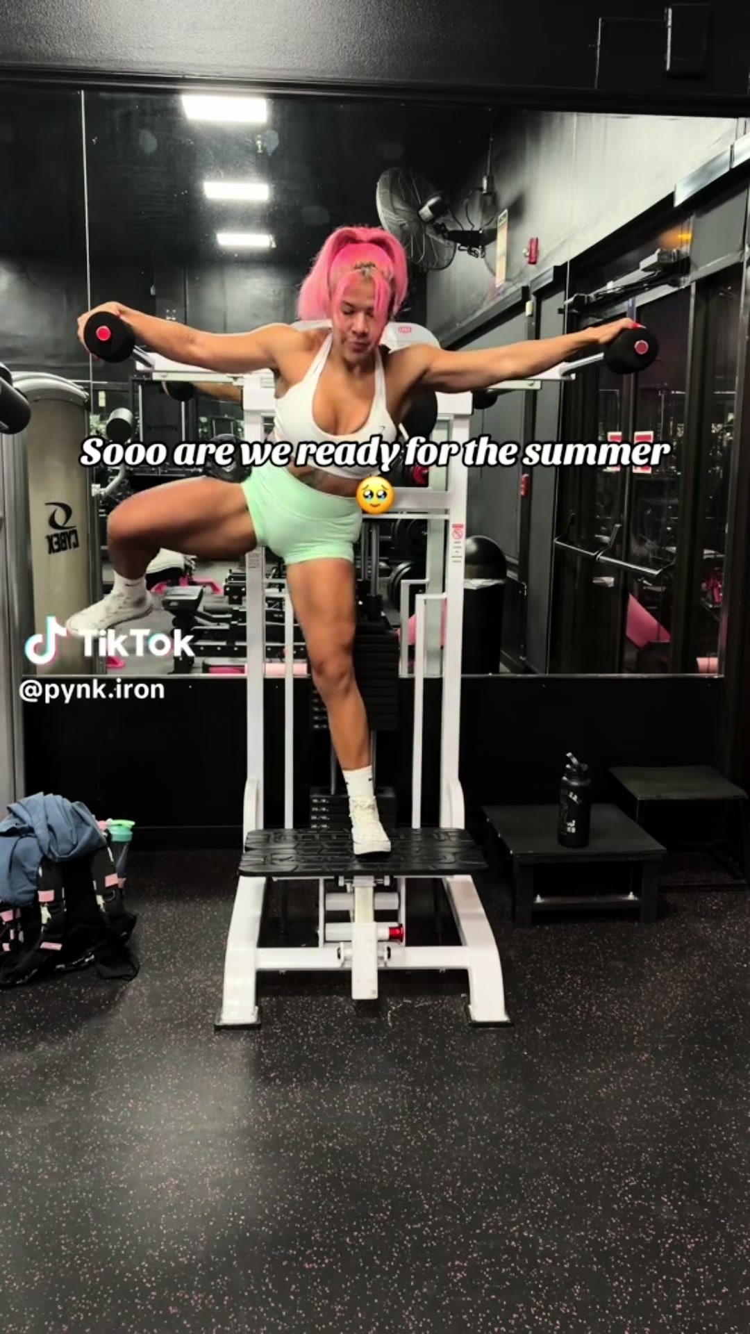 @Webs and Weights