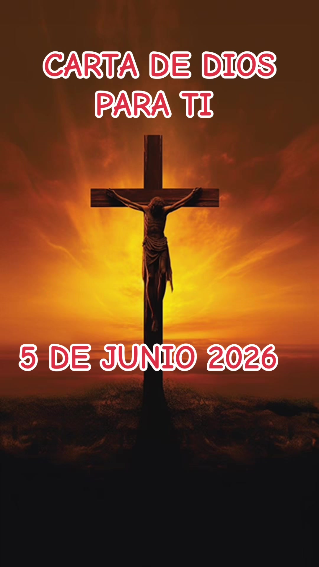 @Adelsomusicacristiana