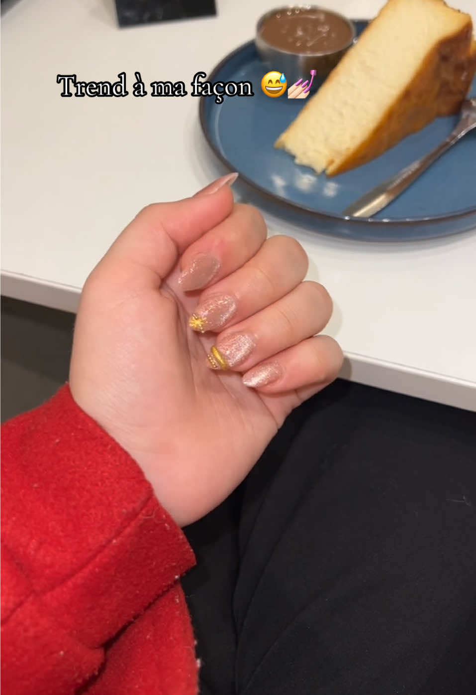 @MaLakii🪞✨