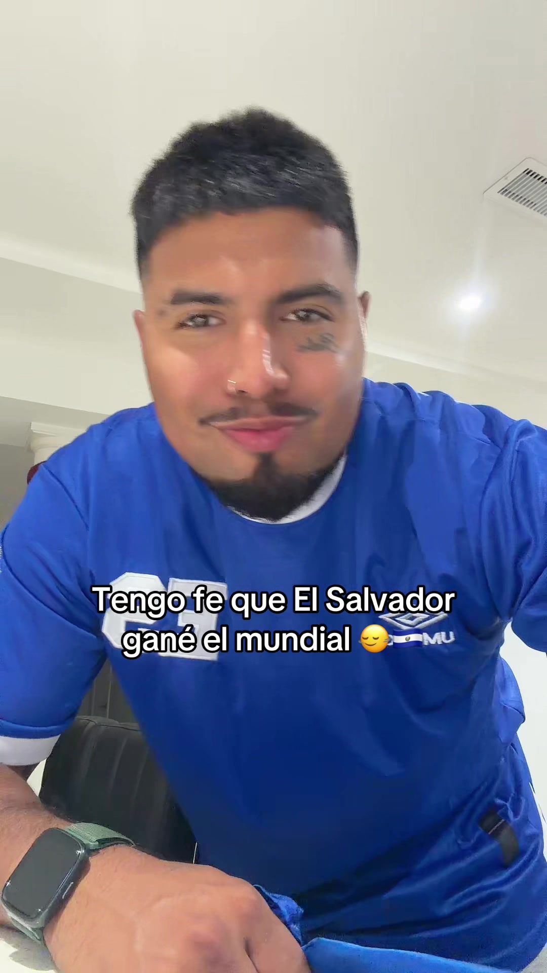 @Bebeboy