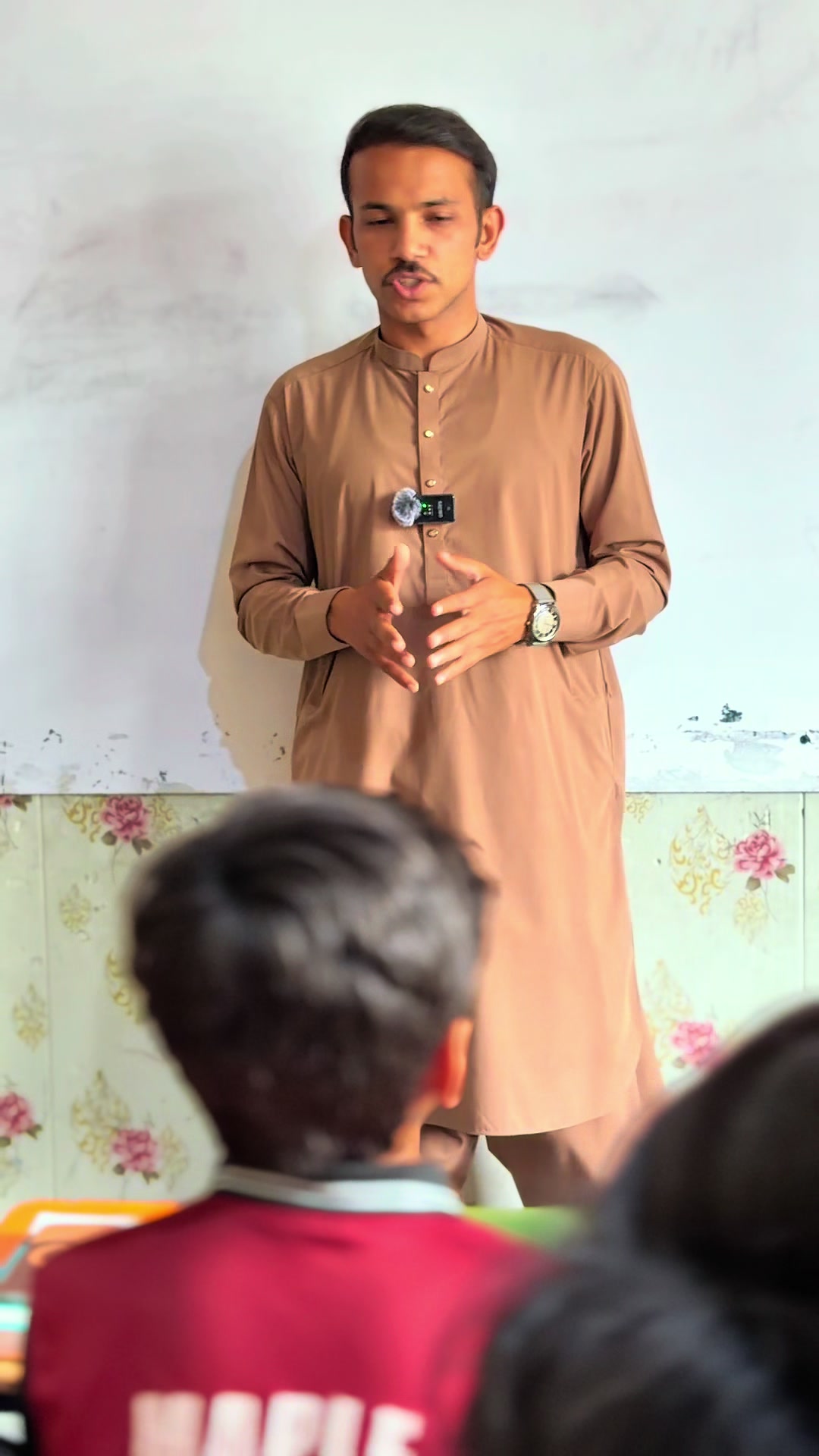 @Azaz Pathan (Pro Max)