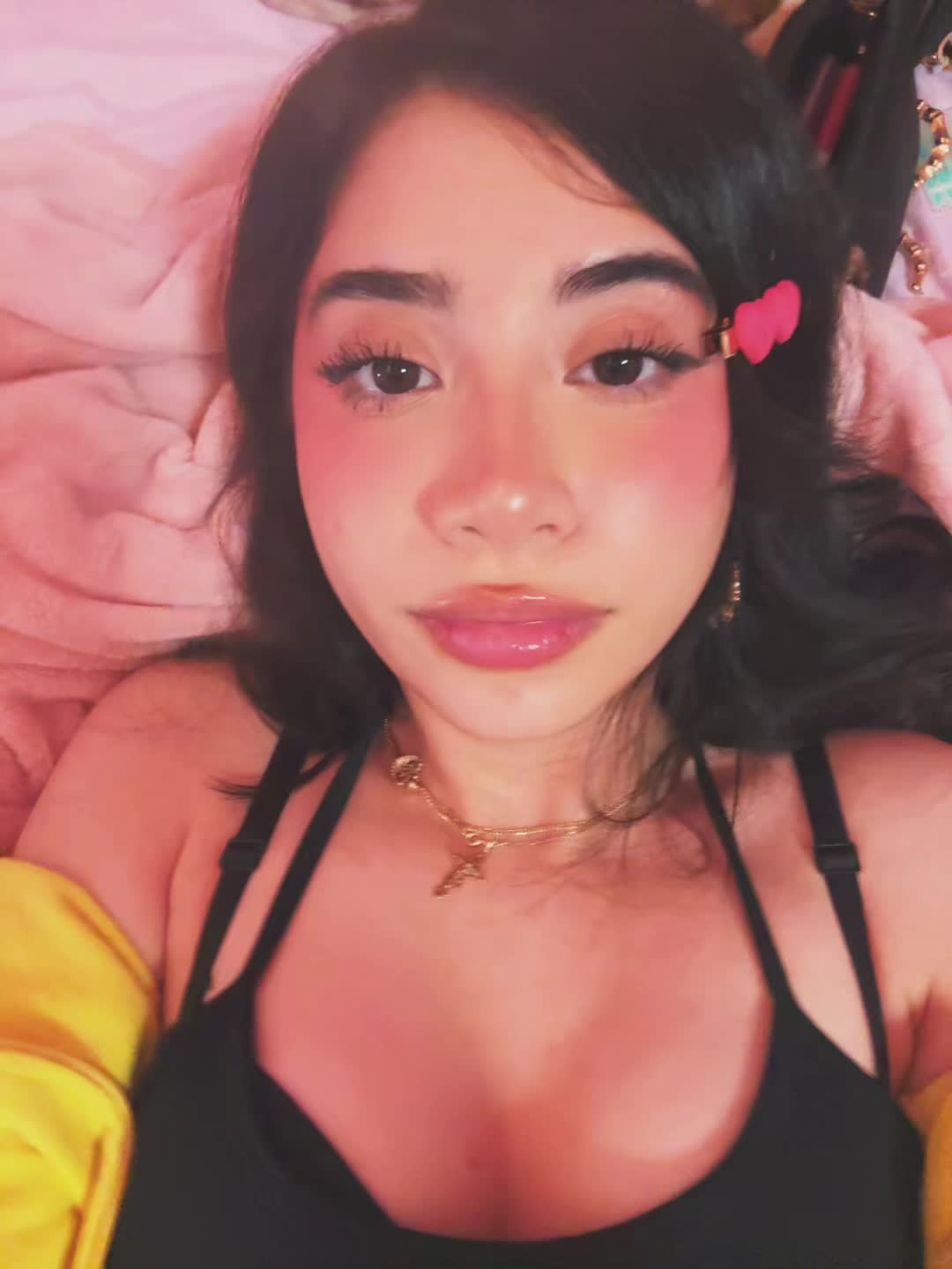 @Nini
