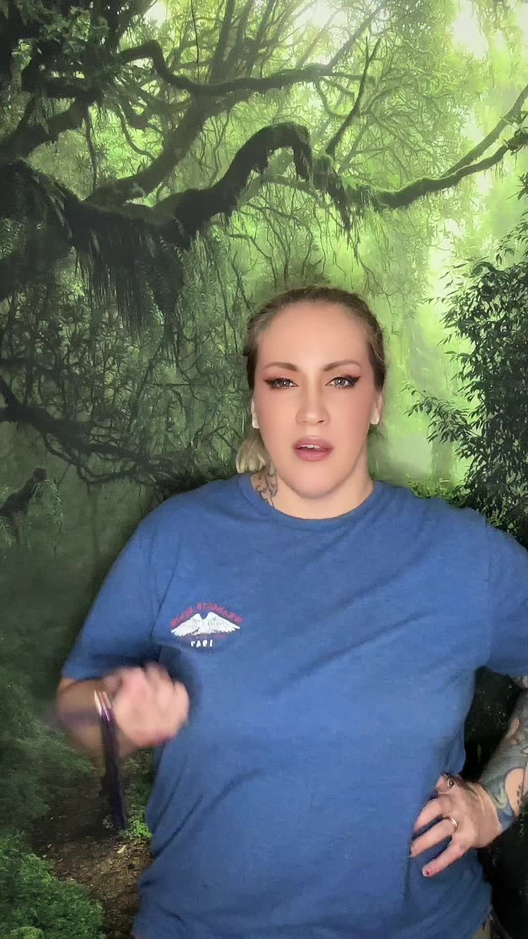 @🏹TT~Redneck Country Model🏹