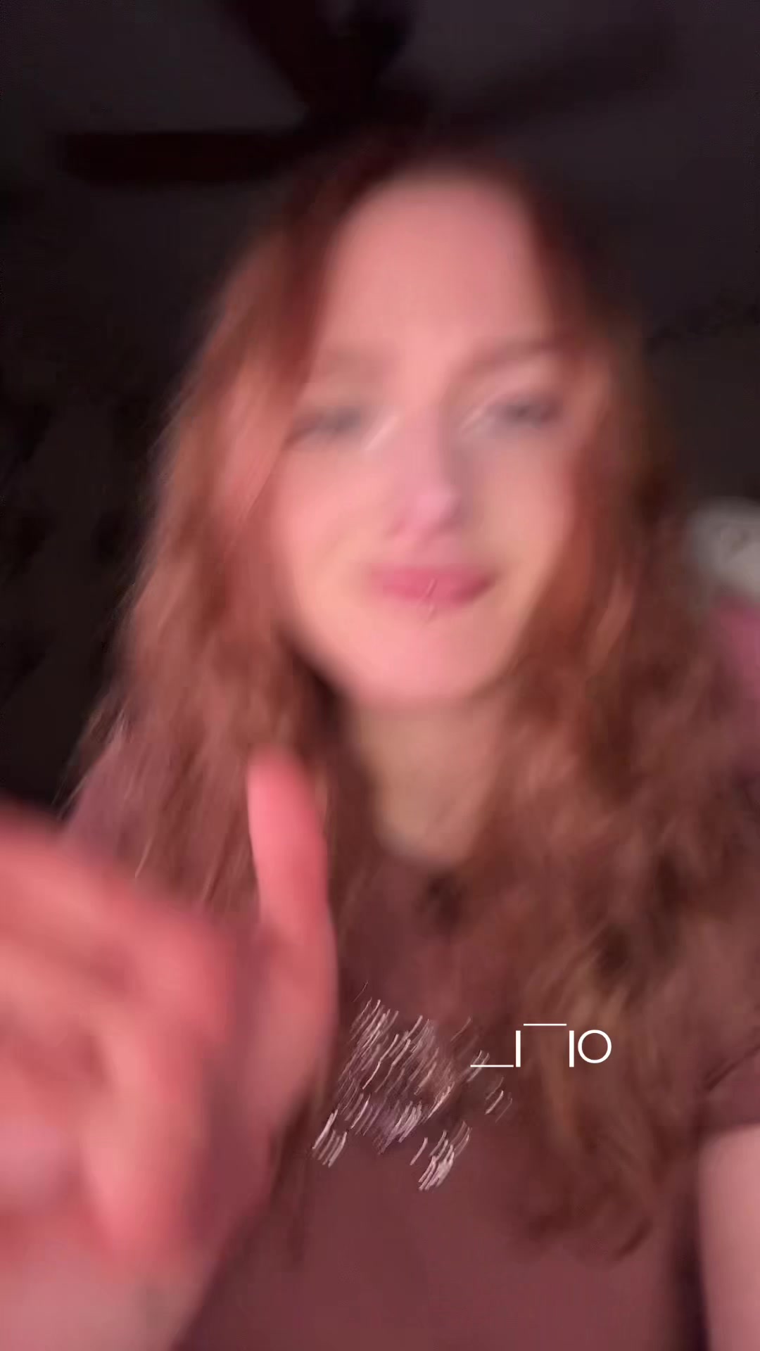 @♡