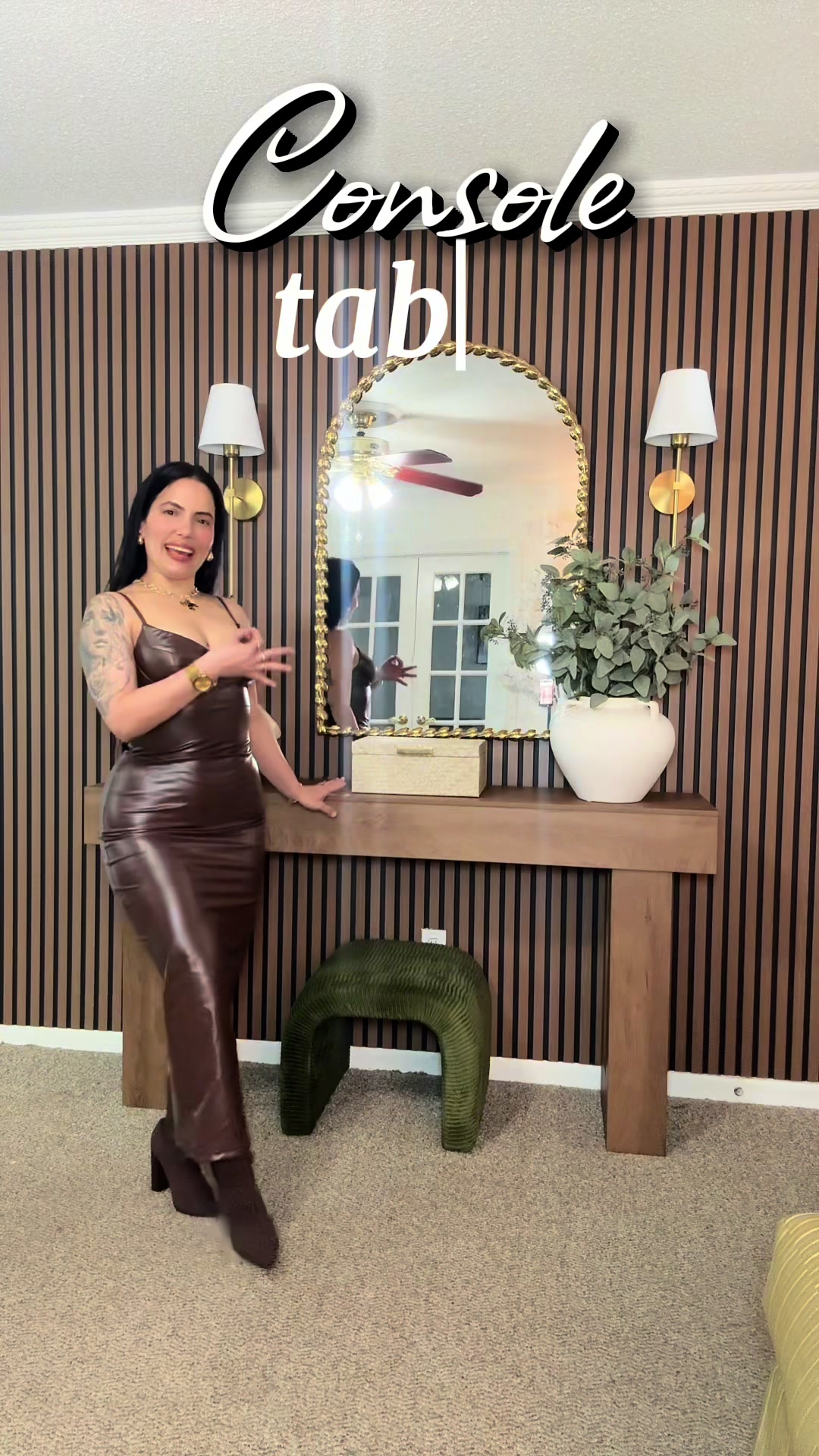 @Adriana MOTIVACIÓN