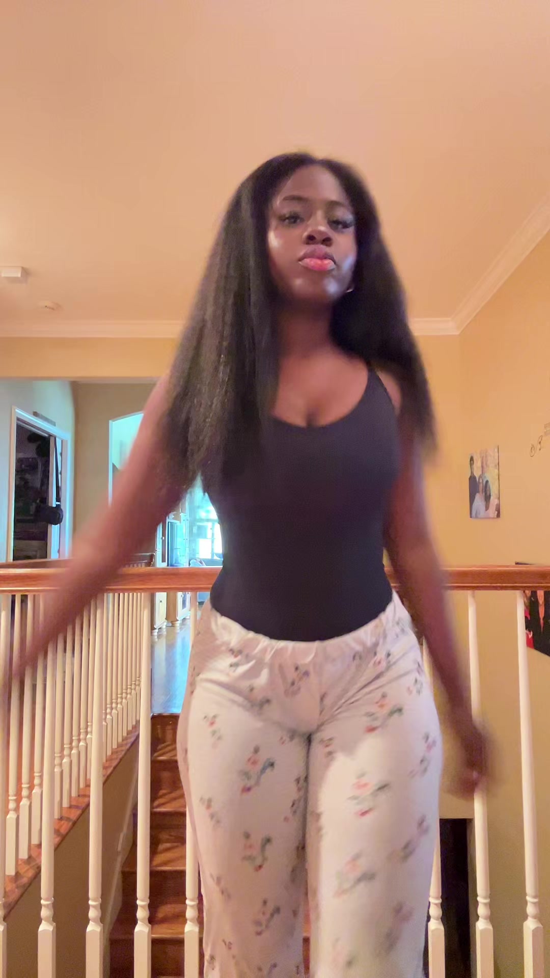 @lilsspammy1260