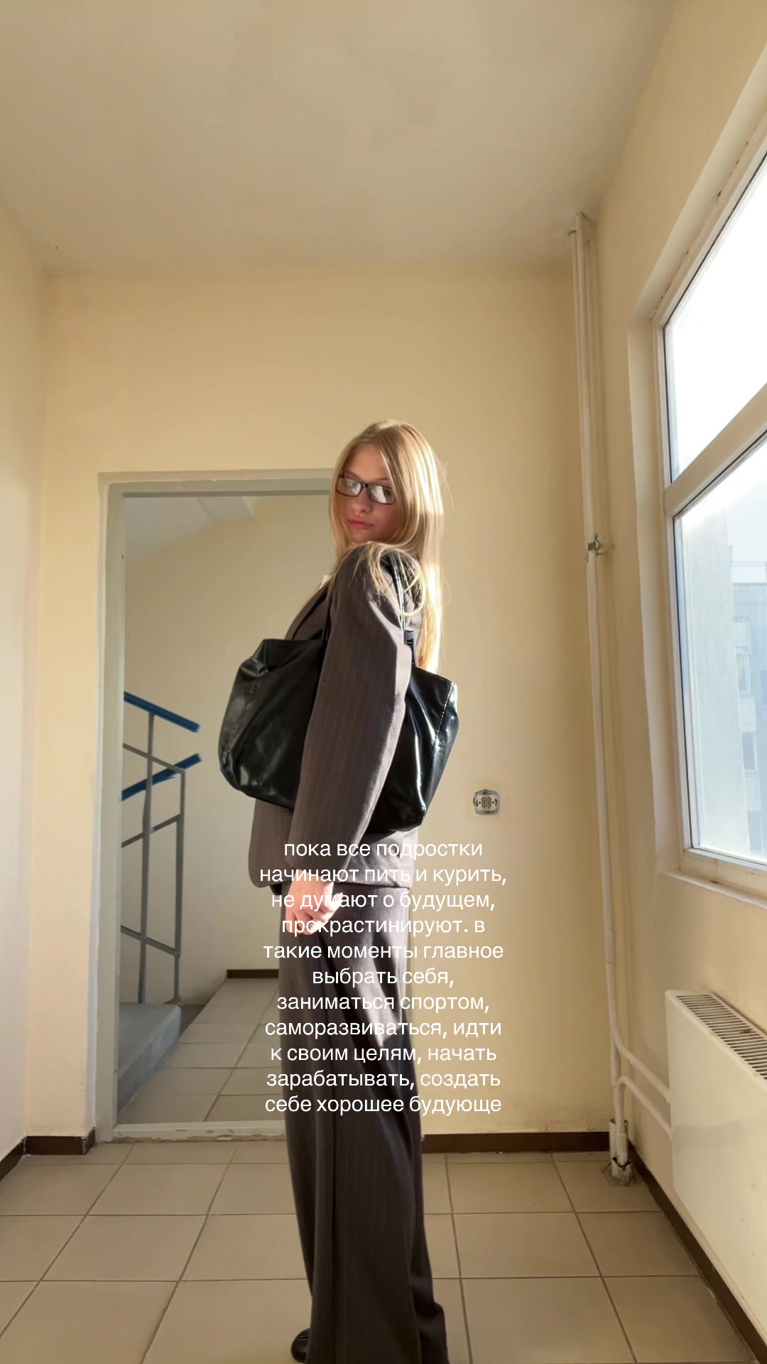 @mixty