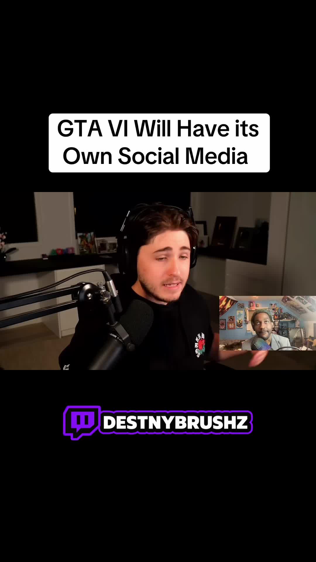 @destnybrushz