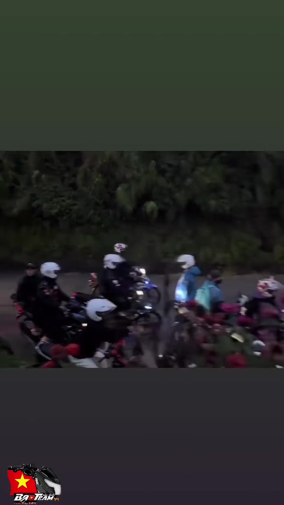 @Thảo_Tourring_🐅