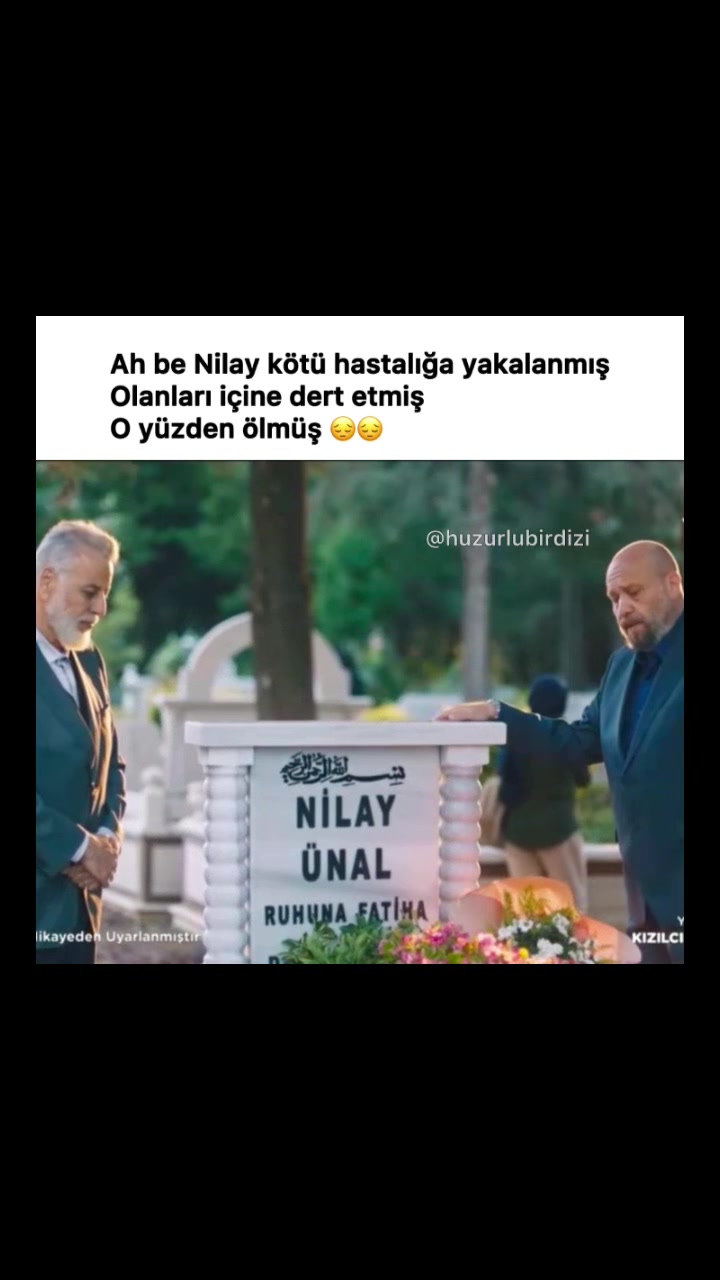 @gündüzkuşağımız