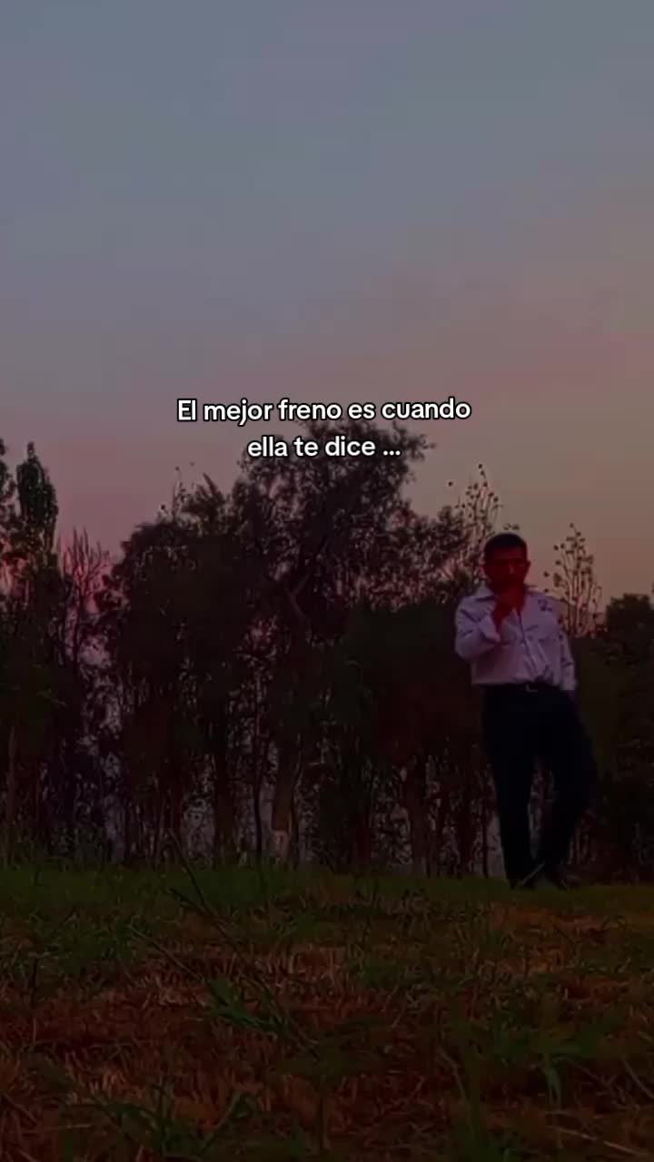 @❤️🩹Enfocado⚡en mí mismo 🔥☠️