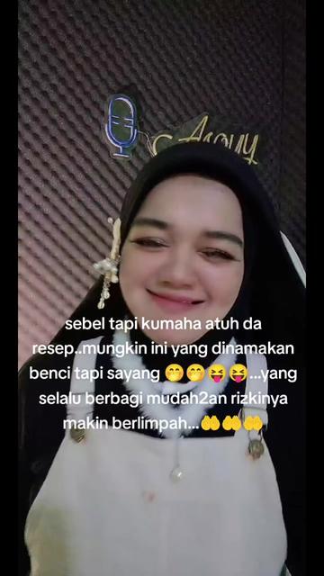 @Haniah Ka