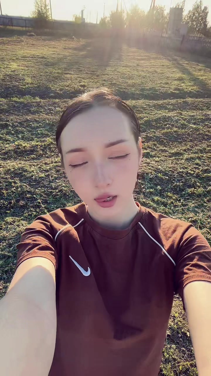 @Okamyro🪭
