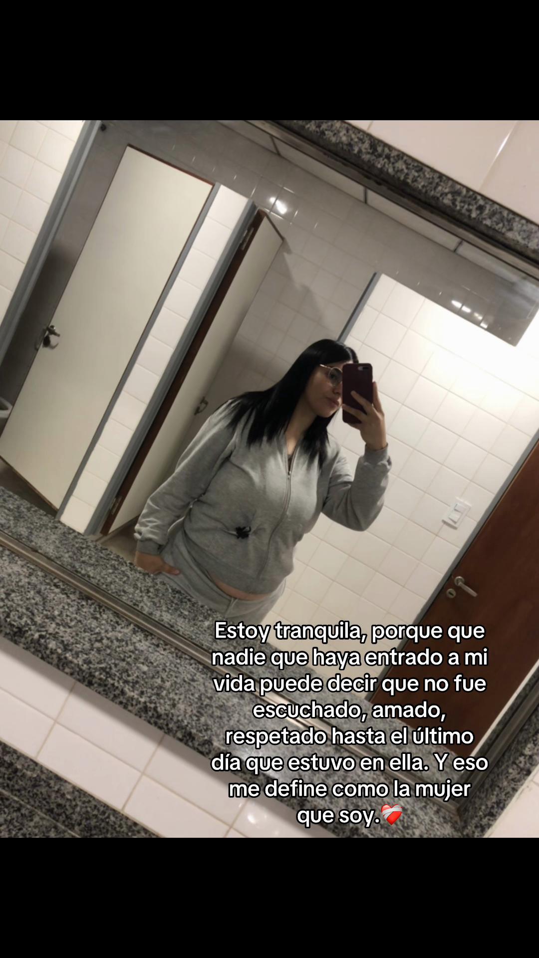 @YulianaG Gerbaldo